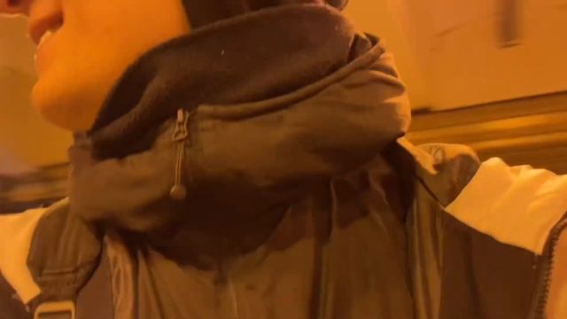 Как в Питере проехать на метро без оплаты 28/240 #могувсе смотреть онлайн