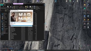 Как же поменять язык в Mad Max?! | Mad Max Советы