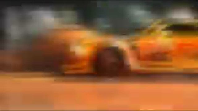 Need For Speed Underground intro смотреть онлайн
