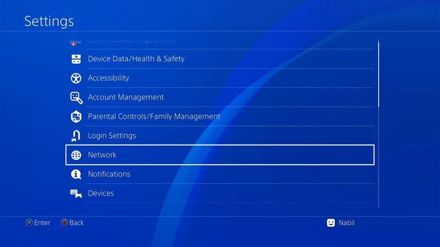 Official PS4 Firmware 9.03 is released for download смотреть онлайн
