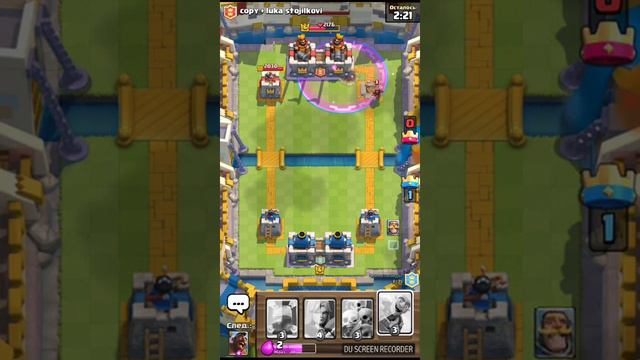 Выпал маг сундук смотреть онлайн