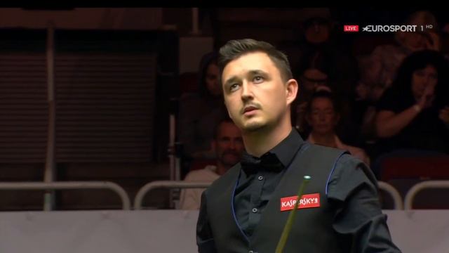 snooker riga masters 2017 смотреть онлайн