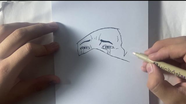 Как нарисовать Забузу за 10 минут смотреть онлайн