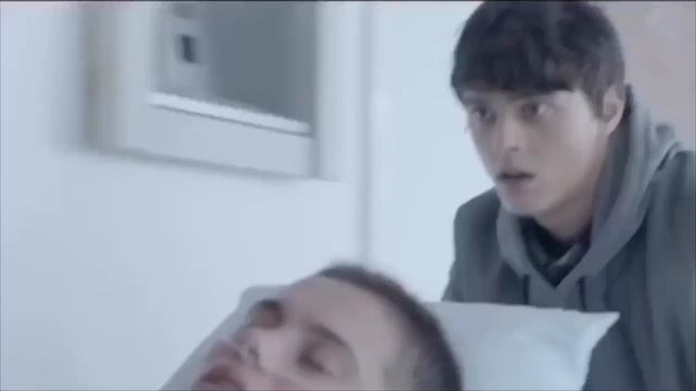 One Last Time (Ariana Grande) - Никита Алексеев/Nikita Alekseev смотреть онлайн