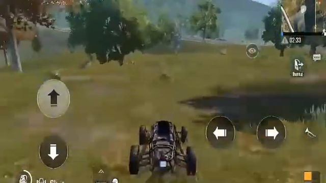 PUBG MOBiLE топ игра смотреть онлайн