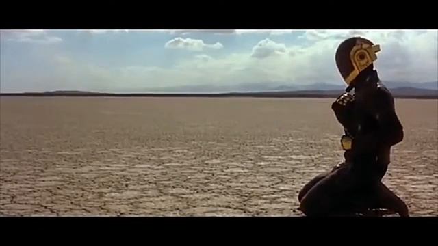 25.07.21 Приходи на вебинар "Ключи к осознанной жизни" https://t.me/Mindfulnesspractice смотреть онлайн