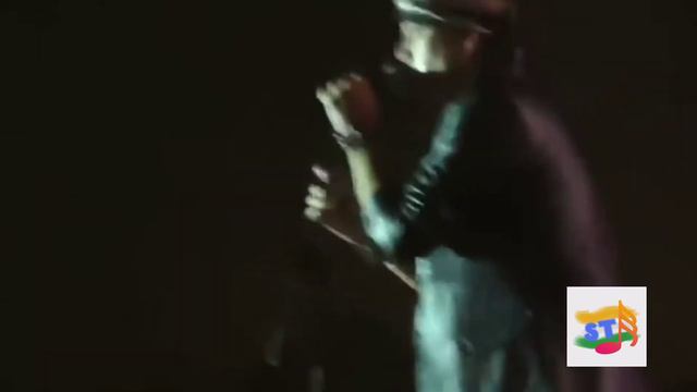 Bahut Aayi Gayi Yaadein Magar Iss Baar Tum Hi Aana Live|jubin Nautiyal Live Performance |tum Hi Aan