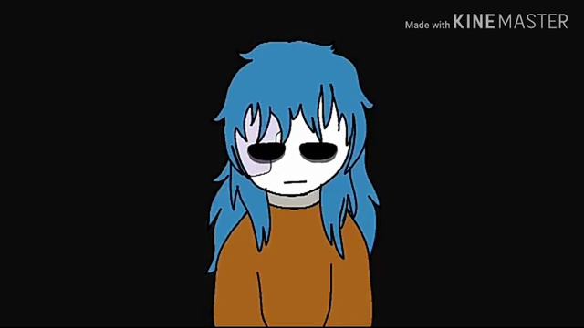 Change The Formality Meme (sally Face)