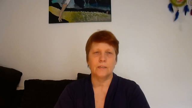 песня о волге в собственном исполнении. смотреть онлайн