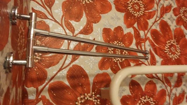 Видеообзор квартиры. г. Братск, ул, Приморская, 43. смотреть онлайн