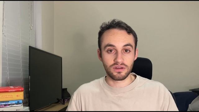 WHOOP 4.0 Review | Is it Worth It? смотреть онлайн