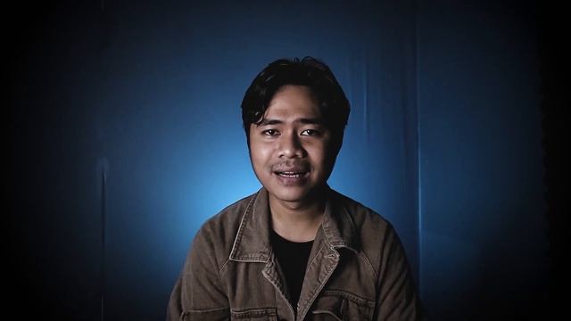 Bahas 1Anunnaki Ungkap Fakta Film yang dicekal di Seluruh Dunia смотреть онлайн