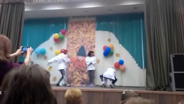 Детский дом Орехово- зуево смотреть онлайн