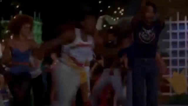 Angels on Skates 1979 смотреть онлайн