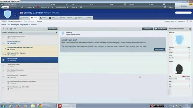 Football Manager 2012 hack (money cheats) 2012 for download смотреть онлайн