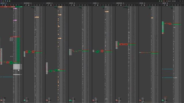 lqty плотность2 смотреть онлайн