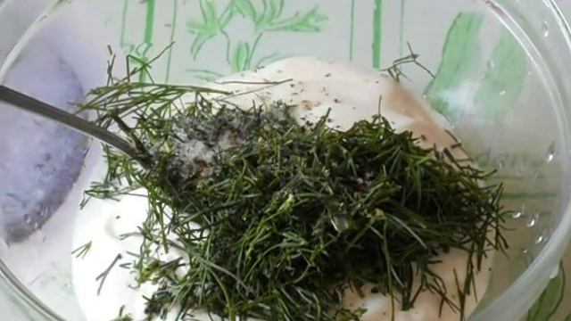Молодой картофель в горшочках. Рецепт смотреть онлайн