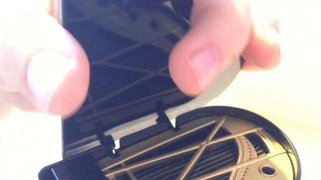 Sylvanian families. Открываем новый набор. Подарок на окончание 3-го класса. Часть 2 смотреть онлайн