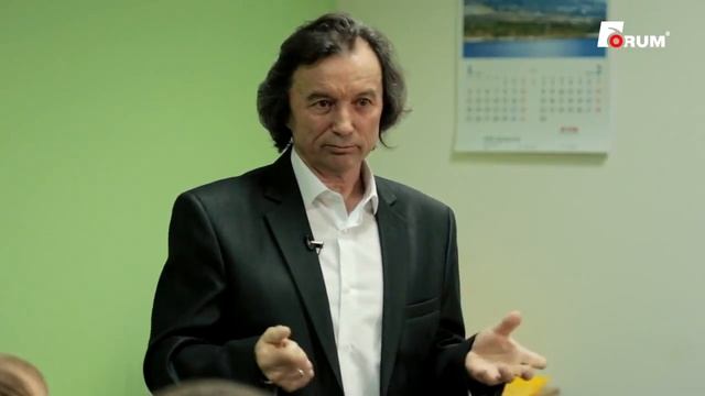 добавка присадка Форум для обработки автоматических коробок передач и вариатор смотреть онлайн