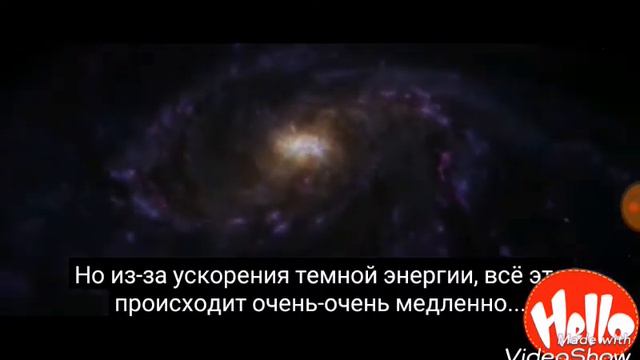 ЧТО ПРОИЗАЙДЕТ ЧЕРЕЗ ГУГЛ ЛЕТ? смотреть онлайн