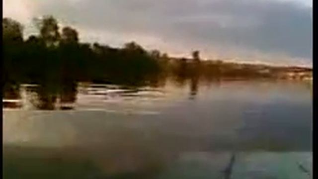 Сузуки2 2 глис 3gp смотреть онлайн