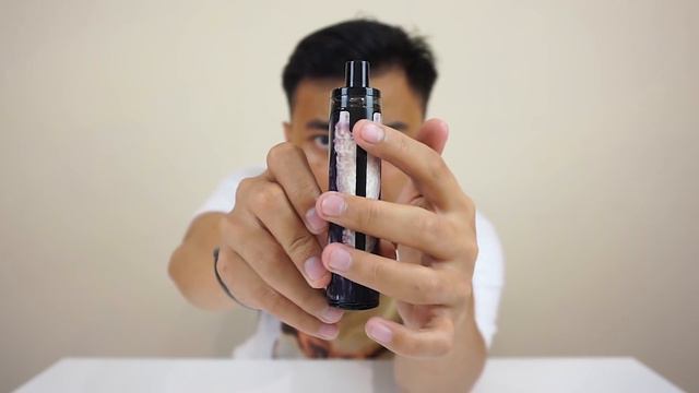SMOK RPM80 PRO KIT | UNBOXING AND REVIEW BAHASA INDONESIA | TONTON INI SEBELUM BELI!!!! смотреть онлайн