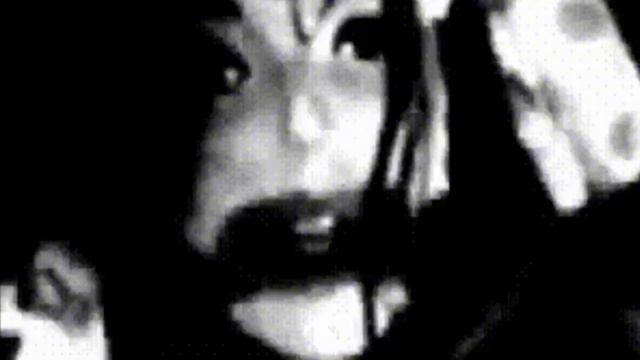 Creepy Images with Doom Eternal music смотреть онлайн