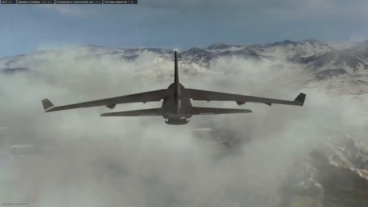 19. Call of Duty Modern Warfare. Warzone. 3ий сезон. ТОПЧИК смотреть онлайн