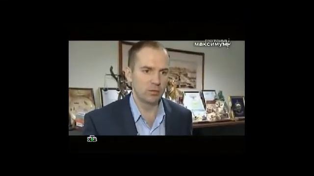 Адвокат Жорин о расторжении брака Ильи Резника смотреть онлайн