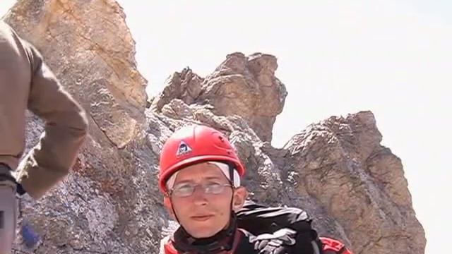 По Вертикалям Фанского Кроссворда [часть 1/2] смотреть онлайн