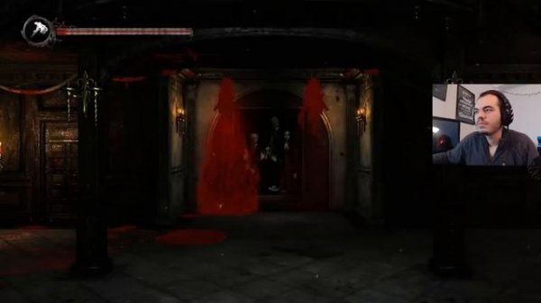 [EN/SP] [PC] I need emotional support (Part 4)