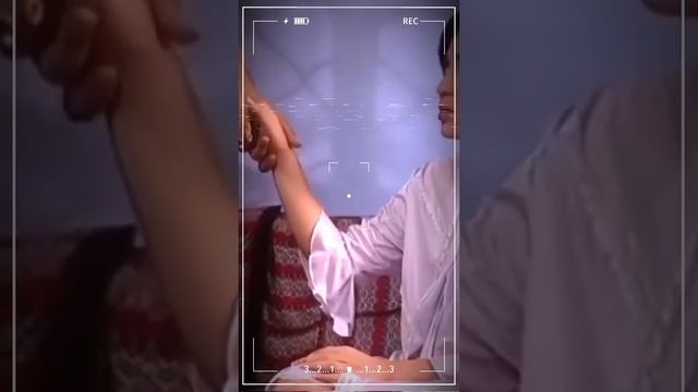 Perselingkuhan Mertua & Menantu