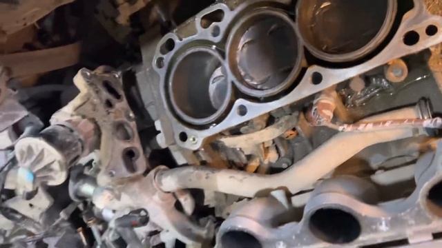 10 июля 2022 г. смотреть онлайн