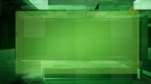 Слушаем святых отцов