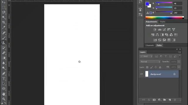 Photoshop Basic Tools Tutorial Bangla- Part- 9 ( Clone,Pattern stamp tool) смотреть онлайн