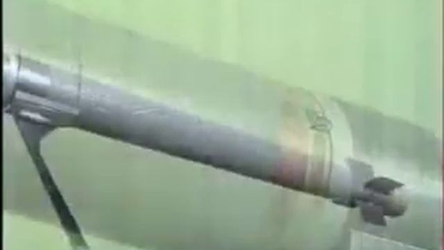 ПЗРК Игла смотреть онлайн