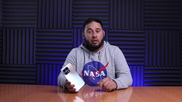 Honor X8a, Arzonga 90Hz Displey, 100MP Kamera To'liq O'zbekcha Tavsif