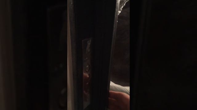 Дверь Берлога 3К 2П Триумф Венге / Милли Ларче Светлый смотреть онлайн