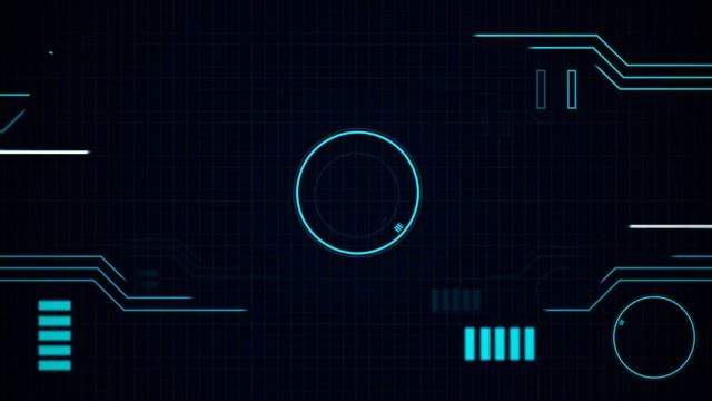 Библейские файлы с Робиком | Как побороть злость? смотреть онлайн