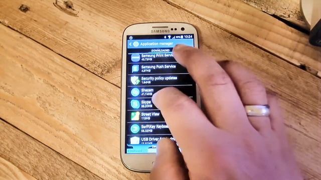 Fix Can't Login to Skype on Samsung or Android after Password Reset Microsoft смотреть онлайн