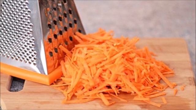 Игры и Развлечения