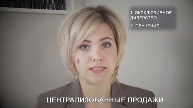 La Diva Партнеры в регионах смотреть онлайн