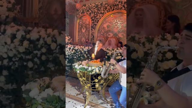 группа Рассвет на свадьбе тел:+79282974546 смотреть онлайн