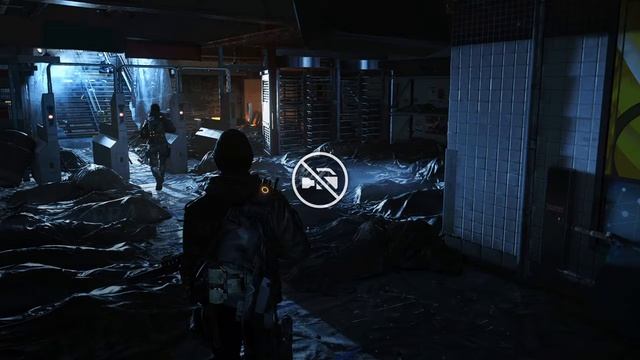 Ps4 grumpy old git plays смотреть онлайн
