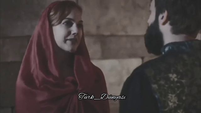 🌸Буква И = Ибрагим Паша 🤣 Гучи флип флап от Хюррем ~ смотреть онлайн