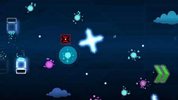 Sonic Wave Но В Правом Наушнике Decody Remix, А В Левом Обычный Сонг