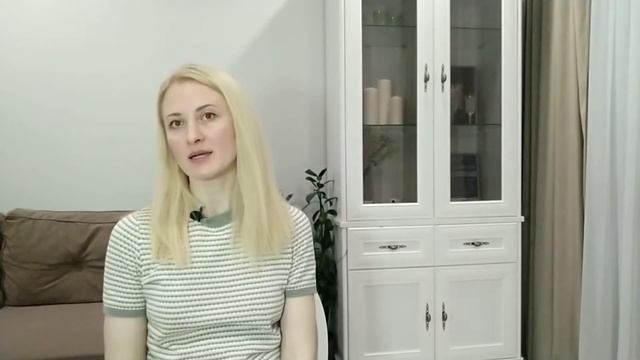 Как продать квартиру дороже и быстрее. Предпродажная подготовка.