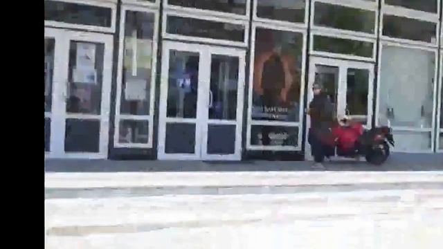 БЕЛАЯ ЦЕРКОВЬ УЛИЦА ЯРОСЛАВА МУДРОГО-БЫВШАЯ ГОРЬКОГО смотреть онлайн