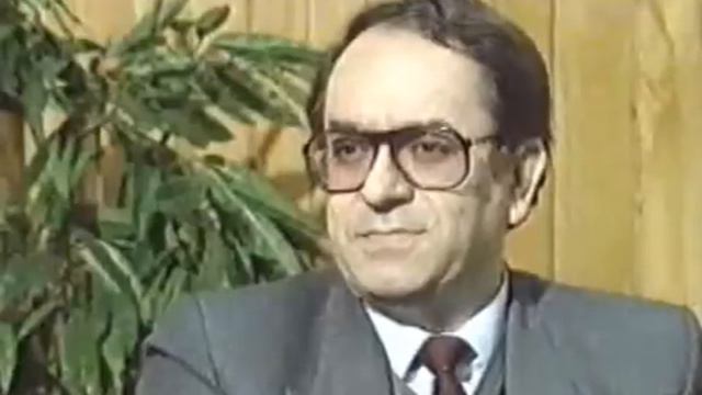 Albania In 1991 - The Awakening - Il Risveglio