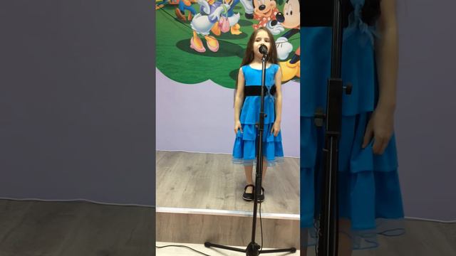 656 Салимбаева Милена, г Вологда Бедный ежик А Ермолов В Осеева convert video online comнужн смотреть онлайн